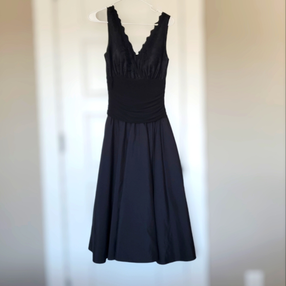 Jessica Howard Dresses